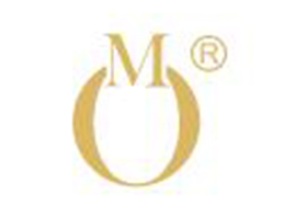 ������ܽ���W(xu��)������ԃ���޹�˾