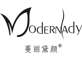 �V�������������Ƽ����޹�˾