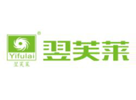 ���݊y���B�T(m��n)������Ƽ����޹�˾