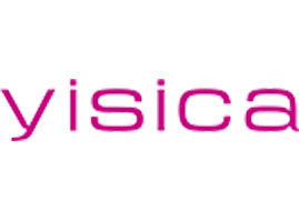 ������˹�����yƷ���޹�˾