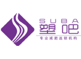 �������ܰɽ����������޹�˾