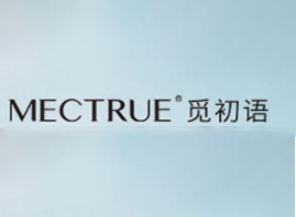 �V��������yƷ���޹�˾