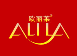 �V�ݚW���R����Ƽ����޹�˾