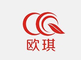 �V�|�W�����yƷ���޹�˾