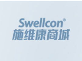 �㽭ʩ�S�������t(y��)�W(xu��)�������޹�˾