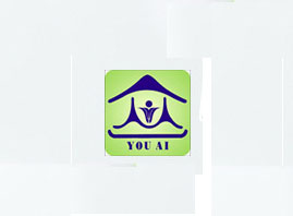 ɽ�|�ѐ�ϴ���ջ����޹�˾