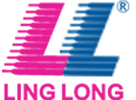 ���T���S��������Ʒ���޹�˾