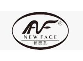 �|�(y��ng)�м����ջ����޹�˾