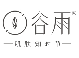 �V����֮�ݻ��yƷ���޹�˾