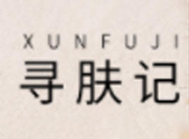 �V�ݼ�݋����(y��ng)朹������޹�˾