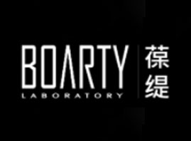 �V��ܽ�������Q(m��o)���޹�˾