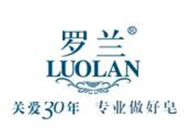 �����Ќ�̩�Ƽ���(sh��)�I(y��)���޹�˾