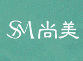 �V�|�����Ƽ����޹�˾