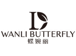 �V���е���������Ƽ����޹�˾