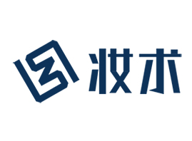 �V�|�y�g(sh��)�����������޹�˾