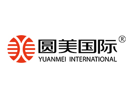 �V�݈A����(gu��)�H����Ƽ����޹�˾