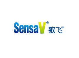 ���鸣���V�|��ˎ�I(y��)���޹�˾