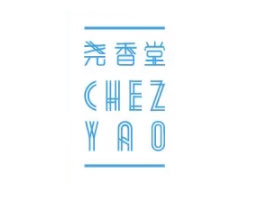 ���ψ������Ļ���(chu��ng)�����޹�˾