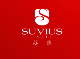 �Kޱ�����������H���yƷ�l(f��)չ���޹�˾