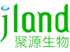 ���K��ɽ��Դ���＼�g(sh��)���޹�˾