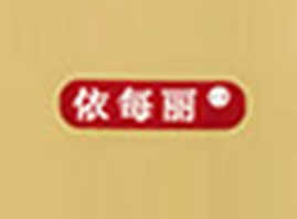 ������ǰ���s�������Ƽ����޹�˾