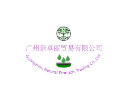 �V����׿���Q(m��o)�����޹�˾