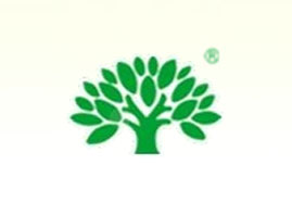 ����A�Ľ��l(f��)�Ƽ��_�l(f��)���޹�˾