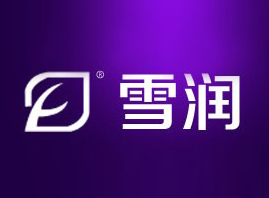 �ػʍuѩ��(r��n)���yƷ�Ƽ�����؟(z��)�ι�˾