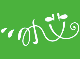 �����д����p����Ʒ���޹�˾