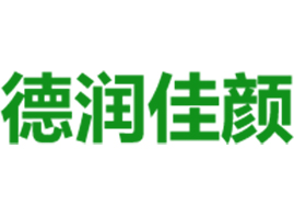 �Ͼ����������Ƽ����޹�˾