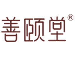 �V����������Ƽ����޹�˾