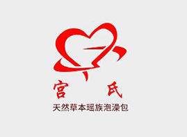 �V�݂�������Ƽ����޹�˾