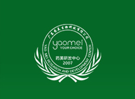 �V�|ˎ������Ƽ����޹�˾