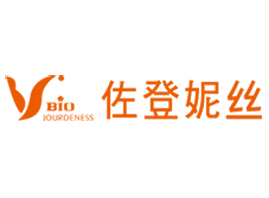 �����ݽz���V�ݣ����ݻ��yƷ���޹�˾