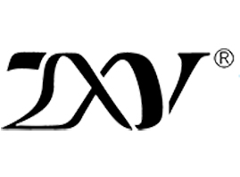 �V�ݐ��Ż��yƷ���޹�˾