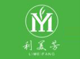 ɽ���t������Ƽ����޹�˾