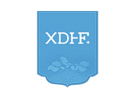 �V�|�F(xi��n)���h���Ƽ����޹�˾