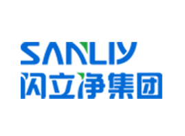 �V�|�W���􌍘I(y��)���F���޹�˾