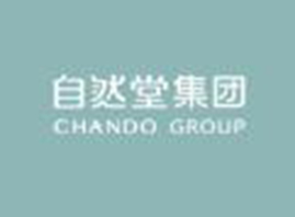 �Ϻ���Ȼ�ü��F(tu��n)���޹�˾