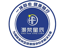 �����ǳ����o(w��)�a������Ƽ����޹�˾