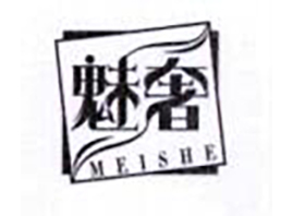 �V�ݲ�Ԋ����Ƽ����޹�˾