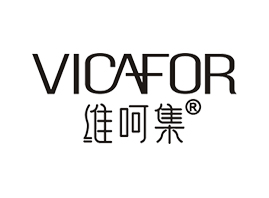 ��h�Њy����Ƽ����޹�˾