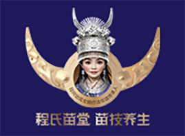 ��������(����)���������Ƽ����޹�˾