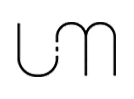 ���^��ݯ�����Q�����޹�˾