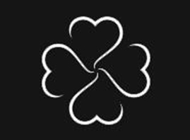 �V�|�������W(xu��)�ع����޹�˾