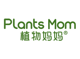 ���wƷĪĪ���yƷ���޹�˾