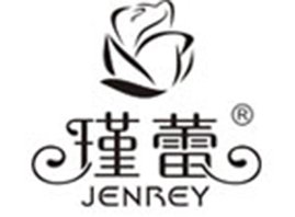 ����ʡ��ٰ۷ְۻ��yƷ���޹�˾