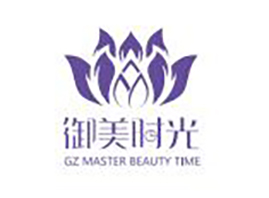 �V�������r������Ƽ����޹�˾