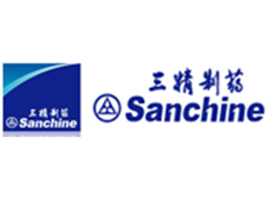 ��ˎ���F������ˎ���޹�˾