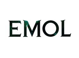 �����¼�������Ƽ����޹�˾